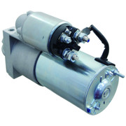 336-1910 STARTER