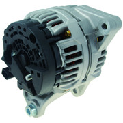 AL0709X ALTERNATOR