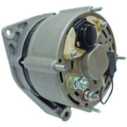 FAVORIT 511C YEAR 1996 ALTERNATOR