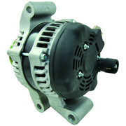 N11291ALTERNATOR