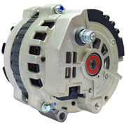 1995 SIERRA 5.7L ALTERNATOR