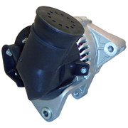 VA281 ALTERNATOR