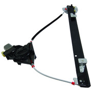 DP3210100589 WINDOW REGULATOR - WITH MOTOR