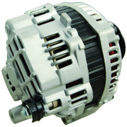 2104173ALTERNATOR