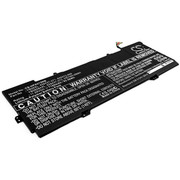 SPECTRE X360 15-CH005NF BATTERY