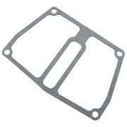 RXV GASKET,CASE ROCKER