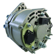 0986039810ALTERNATOR