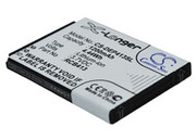 RCB01P01 BATTERY