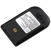 BATT-DECT3725