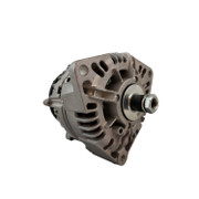 BO IREF 24V 150A CW alternator