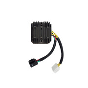 REGULATOR - RECTIFIER HONDA IN-9C2G7