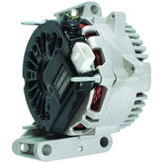 8403A ALTERNATOR