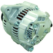 13755N ALTERNATOR