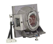 PA500X (VIEWSONIC) LAMP & HOUSING