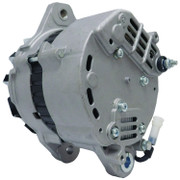 MI IREF 24V 12G alternator