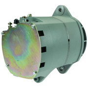 330BLN YEAR 1998 ALTERNATOR