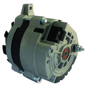 7977-11 ALTERNATOR