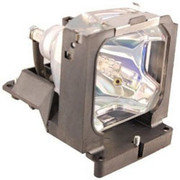 POA-LMP86 LAMP & HOUSING