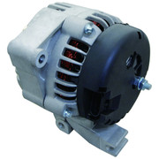 335-1078 ALTERNATOR