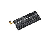 OT-5056O BATTERY