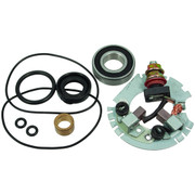 GS500 STREET MOTORCYCLE YEAR 1999 487CC REPAIR KIT