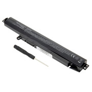 REPLACEMENT BATTERY IN-4F3T8