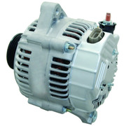 AL4227XALTERNATOR