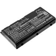 N155SC BATTERY