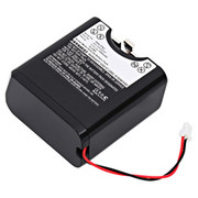 BATTERY PDA-374LI