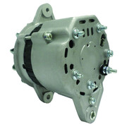 FHG30N ALTERNATOR