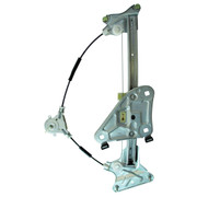 LTHY33L WINDOW REGULATOR