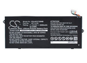 CHROMEBOOK C720-3404 BATTERY