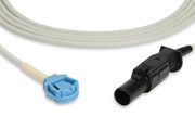 OXYOL3SPO2ADAPTERCABLES