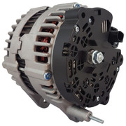 DRA0674 ALTERNATOR