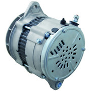 320DFM YEAR 2007 ALTERNATOR