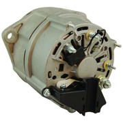 IA9448 ALTERNATOR