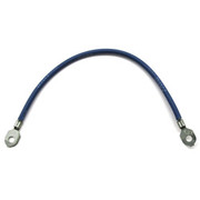 380MM WIRE ASSEMBLY FOR GAS RXV FREEDOM 2016 GOLF CART