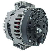 2010 S80 3L ALTERNATOR