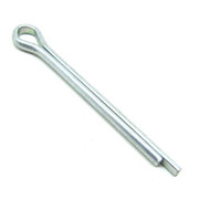 COTTER PIN FOR GAS TXT FLEET 2014 GOLF CART