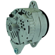 C6000 V8 6.0L 366CID YEAR 1986 ALTERNATOR