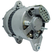 EC50ZSYEAR1991ALTERNATOR