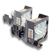 L6510 DUAL LAMP & HOUSING