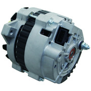 P7860-11 ALTERNATOR