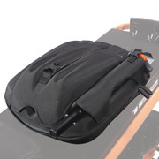 MID-SIZE SHOVEL PACK TUNNEL BAG - BLAST RIOT XF M 2012