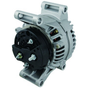 335 SERIES YEAR 2005 ALTERNATOR