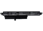 VIVOBOOK F200MA-KX353D BATTERY