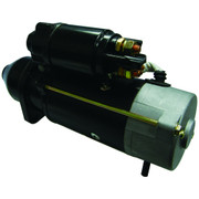 400G YEAR 1993 4039 TRACTOR - INDUSTRIAL STARTER