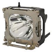 RLC-150-03A LAMP & HOUSING