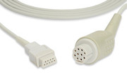 NXDX100 SPO2 ADAPTER CABLES