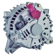 92500ALTERNATOR